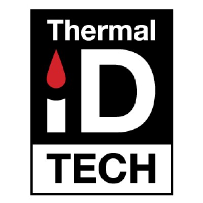 Thermal ID Technologies Inc.'s Logo