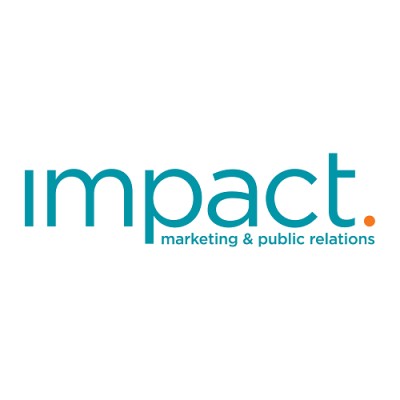 IMPACT Marketing & Public Relations's Logo