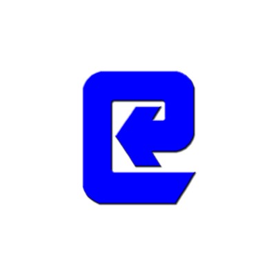 CONTROL EQUIPMENT PTY. LTD.'s Logo