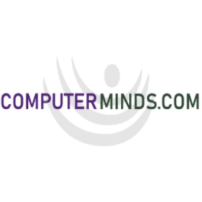 Computerminds.com Inc's Logo