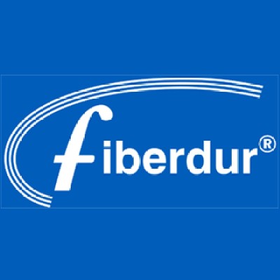 Fiberdur's Logo