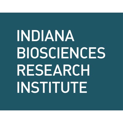 Indiana Biosciences Research Institute, Inc.'s Logo