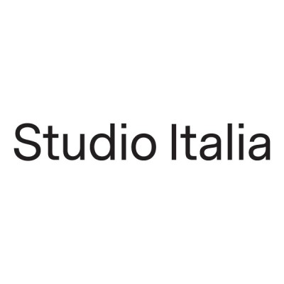 STUDIO ITALIA PTY. LTD.'s Logo