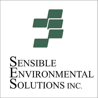 Sensible Environmental Solutions, Inc.'s Logo