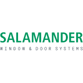 Salamander Industrie-Produkte GmbH Logo