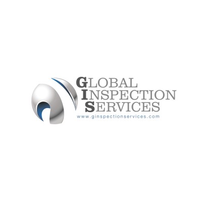 GLOBAL INSPECTION SERVICES SL.'s Logo