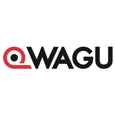 WAGU Gummitechnik GmbH's Logo