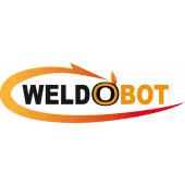 WeldObot's Logo