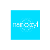 NANOCYL's Logo