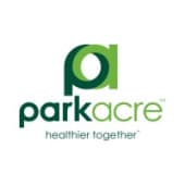 ParkAcre's Logo