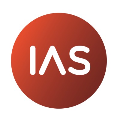 Innovative Automotive Services's Logo