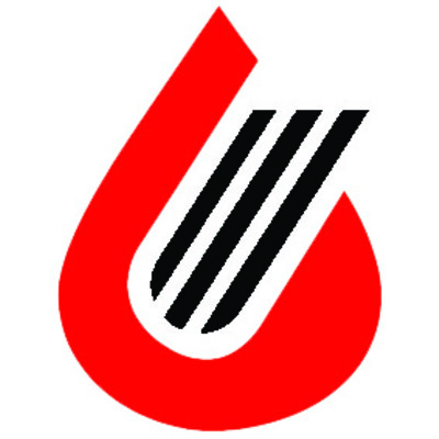 Guardian Chemicals Inc Logo