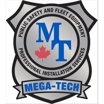 Mega Technical Holdings Ltd's Logo