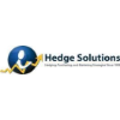 Hedge Solutions Inc's Logo