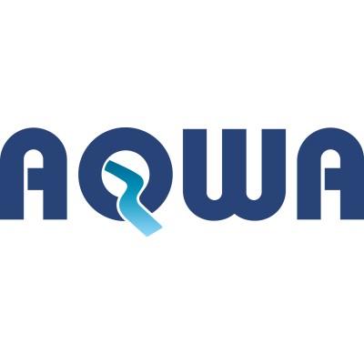 Aqwa AS's Logo