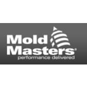 Mold Masters's Logo