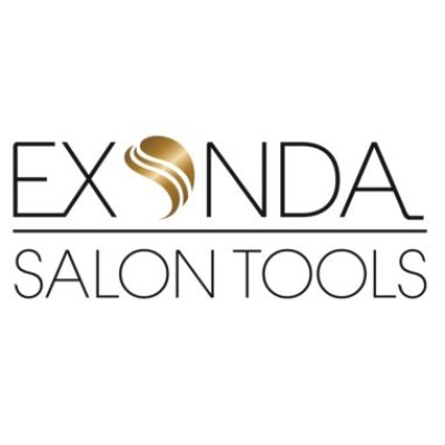 Exonda Salon Tools GmbH's Logo