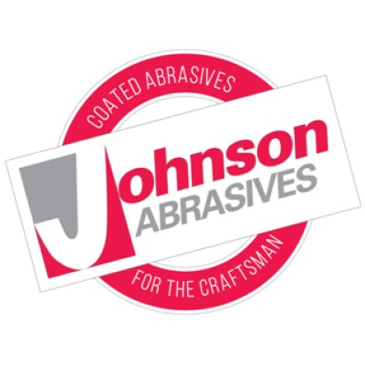 Johnson Abrasives Co. Inc.'s Logo