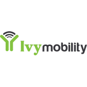 Ivy Mobility's Logo