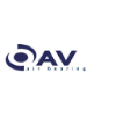 Oavco Limited Liability Company's Logo