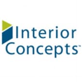 Interior Concepts's Logo