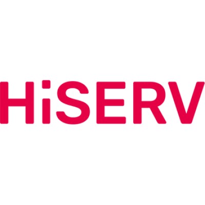 HiSERV Werkstatt Service Berlin GmbH & Co. KG's Logo