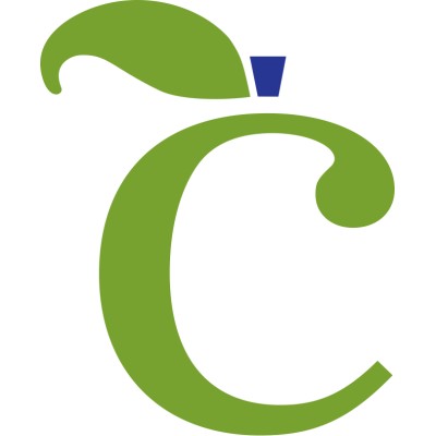 Wellness Concepts Incorporated's Logo