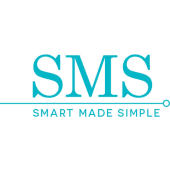 Smart Made Simple's Logo