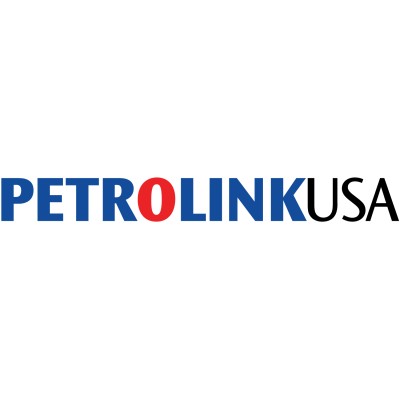 Petrolink Usa, LLC's Logo