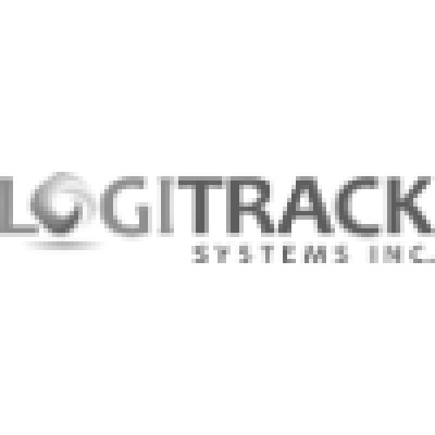 Logitrack Systems Inc's Logo