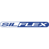 Silflex Ltd's Logo