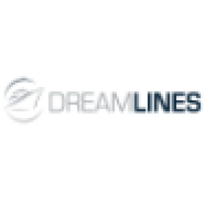 Dreamlines GmbH's Logo