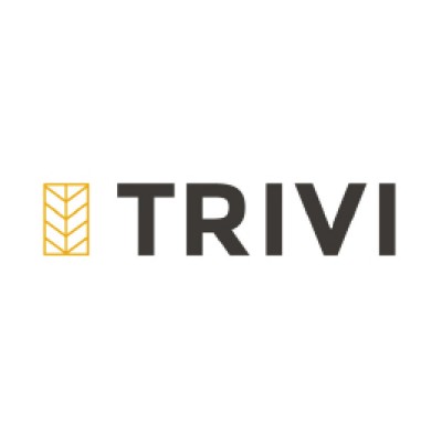 TRIVI SRL's Logo