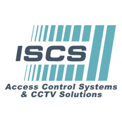 INTERNATIONAL SECURITY CONTROL SOLUTIONS PTY LTD's Logo