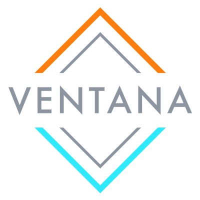 VENTANA LLC's Logo