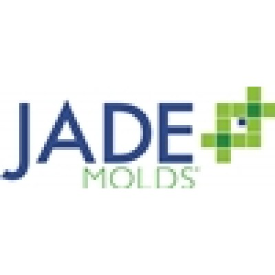 Jade Group International, LLC's Logo