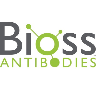 Bioss Inc.'s Logo