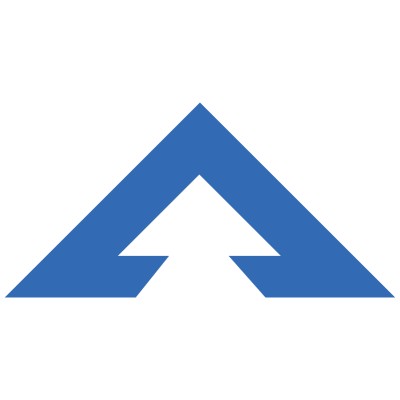 Accelerated Software Corp's Logo