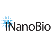 INanoBio's Logo