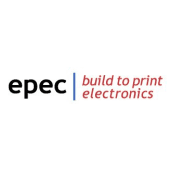 Epec Engineered Techniologies Logo