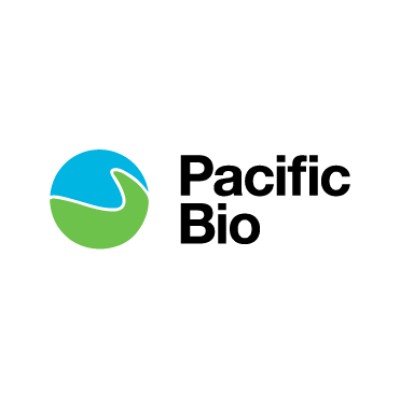 PACIFIC BIOTECHNOLOGIES LTD's Logo