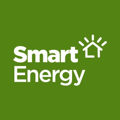 Smartenergy Holdings, LLC's Logo