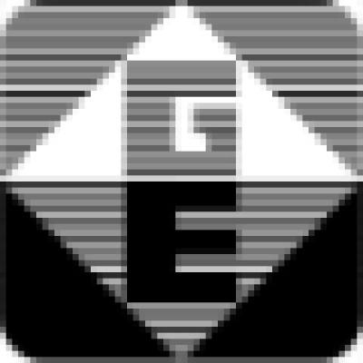 Geoexpert AG's Logo