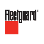 Fleetguard Logo