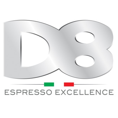 Top 100 Coffee Companies in France (2026) | ensun