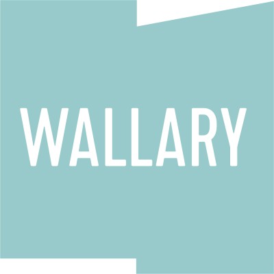 Wallary GmbH's Logo