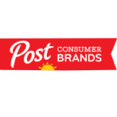 Post Consumer Brands's Logo