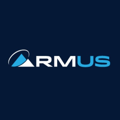 Rmus LLC's Logo