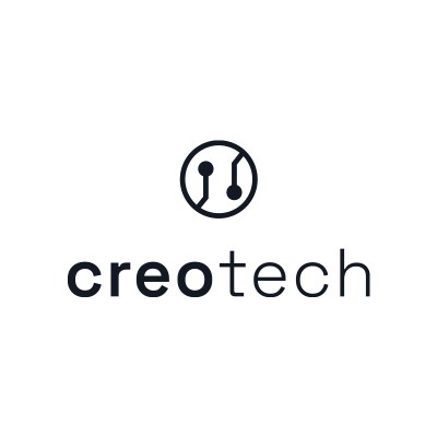 CREOTECH INSTRUMENTS S A's Logo