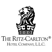 The Ritz-Carlton Hotel Company LLC's Logo